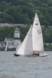 16ppr sat rmc 9196w